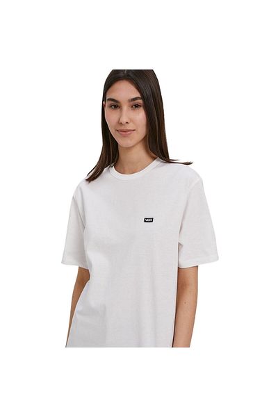 Vans Otw White T-shirt
