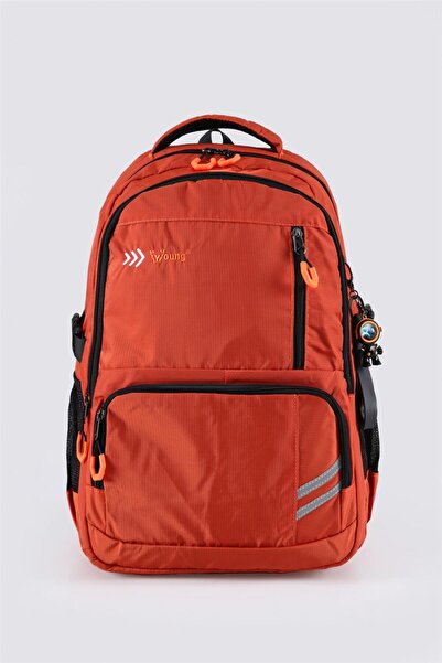 YOUNG 51621 School Bag