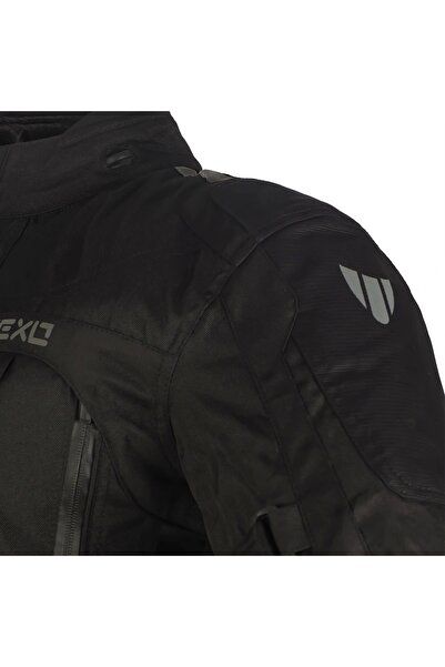 Vexo ADVENTURE H2O MONT SİYAH