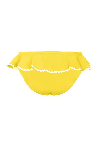 Kom Fresco Girl's Bikini Bottom