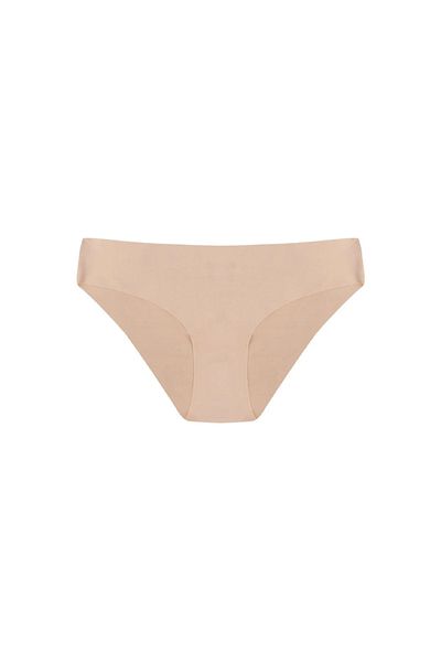 Dominant 3-Piece Cotton Non-Marking Bikini
