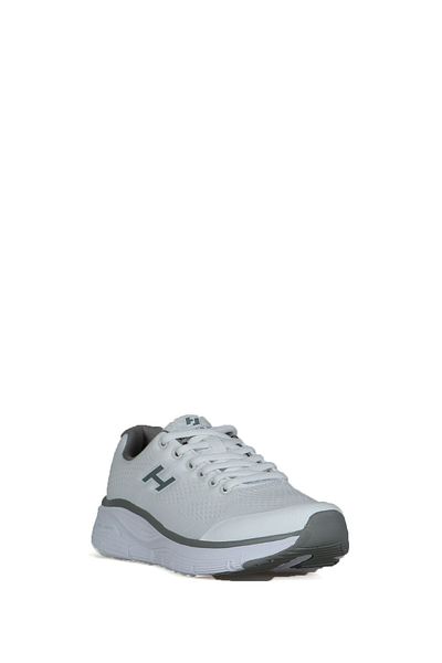 Hammer Jack 101 21160 Paulo Memory Foam Sole Comfort Casual Sports Shoes