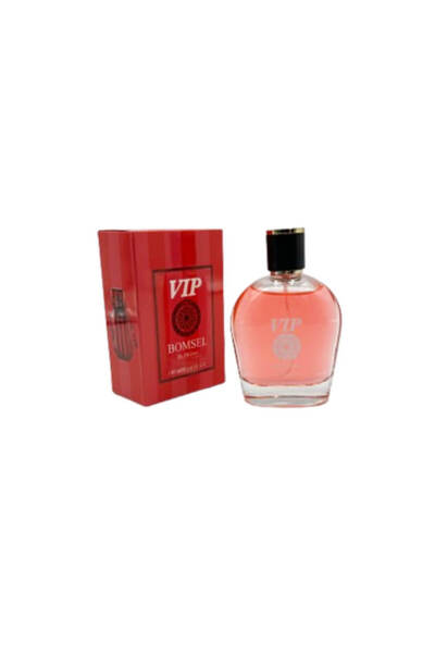 Piev Vip Bomsel Parfüm 100 ml
