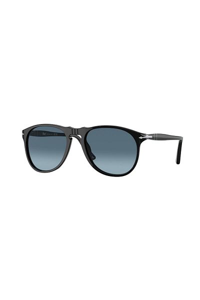 Persol 0po9649s 95/q8 55 Sunglasses for Men