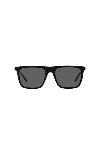 Bvlgari Bvlgari 7039 501/B1 56 color sunglasses for Men