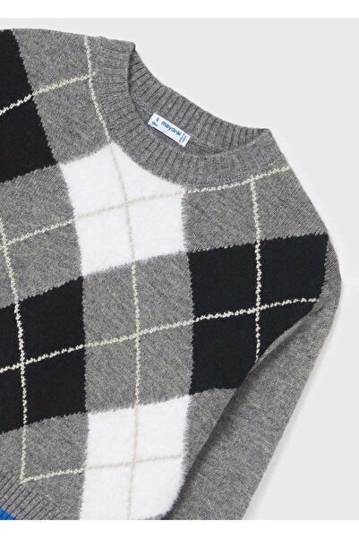 MAYORAL pulover pentru fete 7309