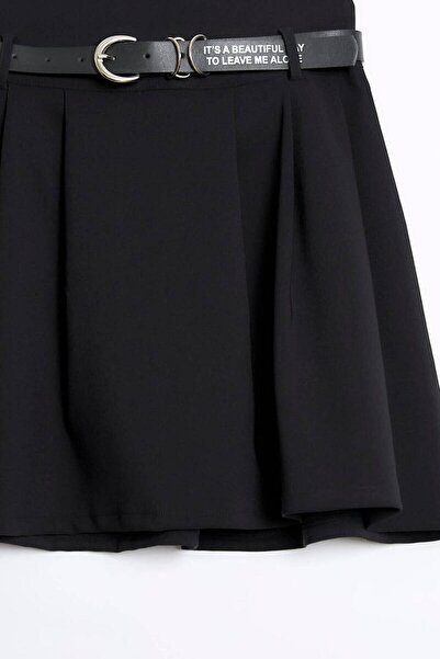 Robin Fusta de damă M36999 Ss