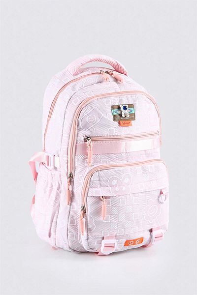 ÇÇS Ççs 51630 School Bag