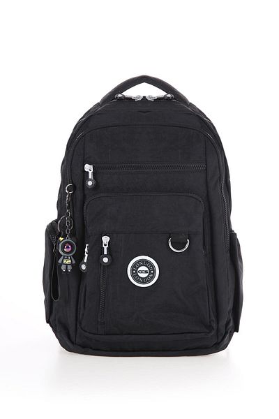 ÇÇS 51657 Model ghiozdan