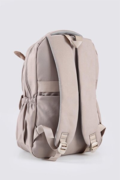 YOUNG 51668 OKUL ÇANTASI