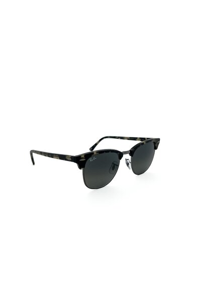 Ray-Ban 0RB 3016 133671 51 نظارات شمسية للجنسين