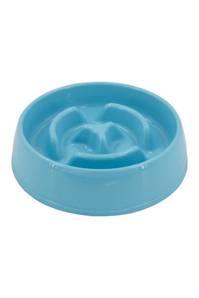 COLLECTİON Slow Food Food Container 775 ML Blue