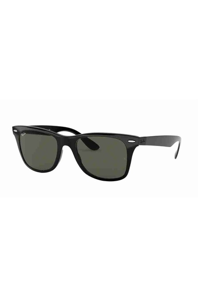Ray-Ban RB 4195 601S9A 52 Unisex Güneş Gözlüğü