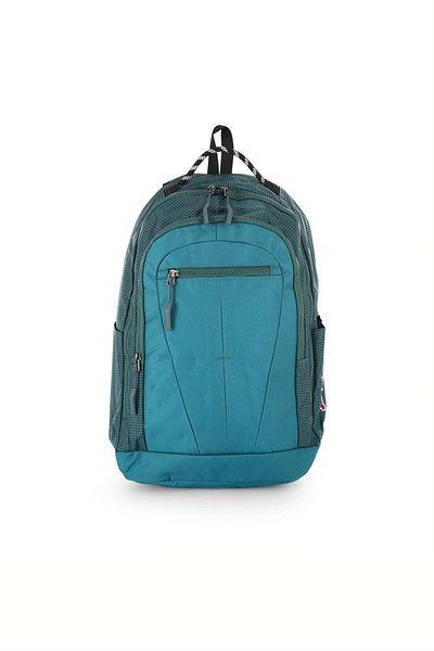 YOUNG 51545 Rucsac de școală