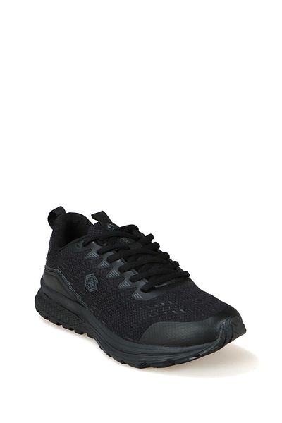 Hammer Jack Pantofi sport pentru femei Apollon Black
