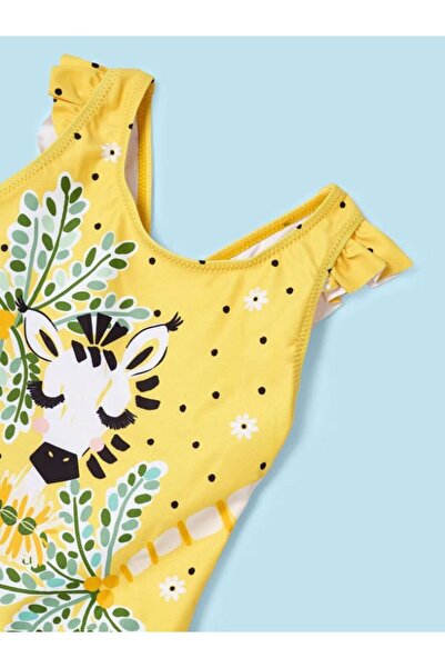 MAYORAL kız çocuk mayo 3715