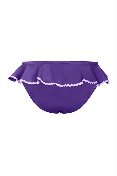 Kom Fresco Girl's Bikini Bottom