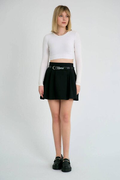 Robin Fusta de damă M36999 Ss