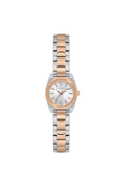 Milano X Change Mxl7205 Women's Wristwatch