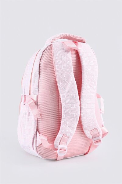 ÇÇS 51630 School Bag