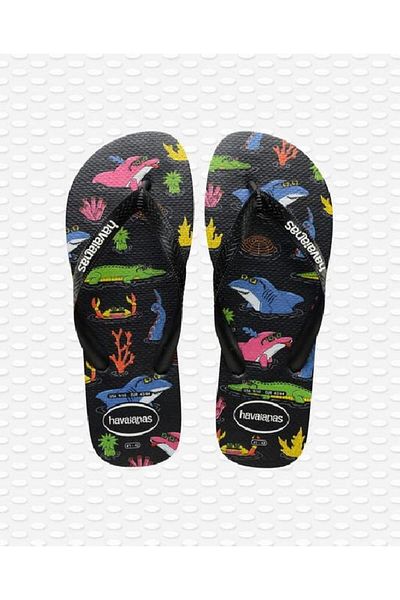 Havaianas Top Mulga Slippers