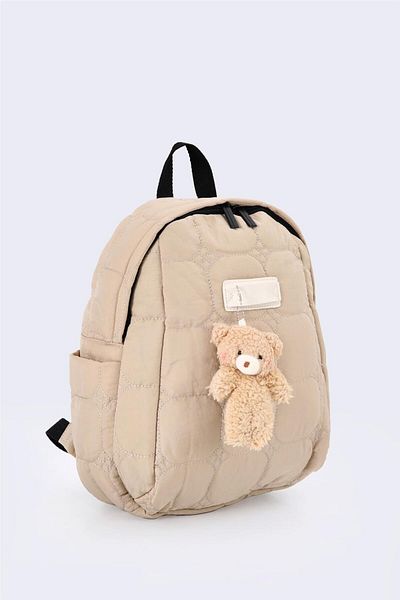 ÇÇS 17554 Rucsac pentru femei