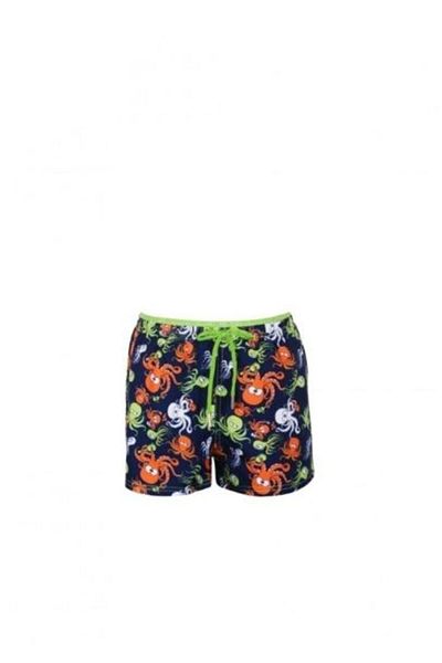 Kom Oyster Boy Swimsuit