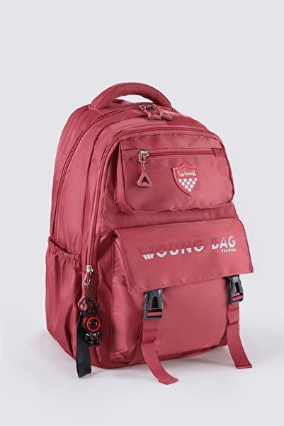 YOUNG 51704 GEANT DE Școală