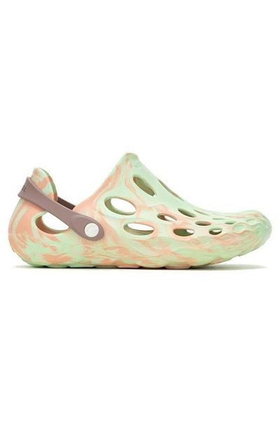 Merrell white sandals hot sale