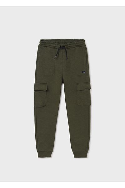 MAYORAL 7575 Model Pantaloni de jogging pentru bărbați