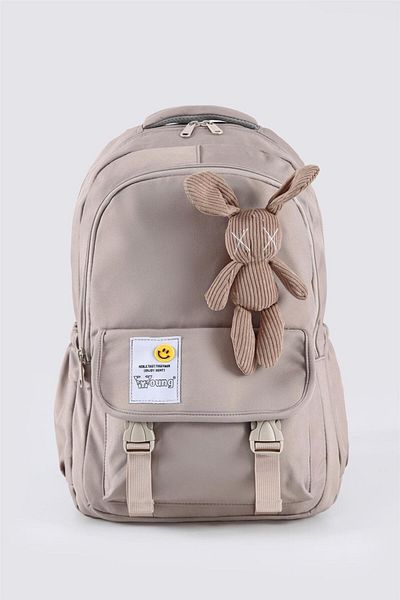 YOUNG 51668 Geanta de școală