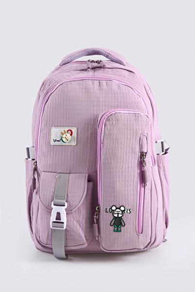 YOUNG 51634 GEANTA DE ȘCOALA