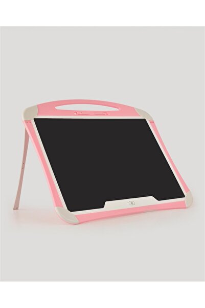 lets be child تابلت الرسم الرقمي ال سي بينك 20 بوصة