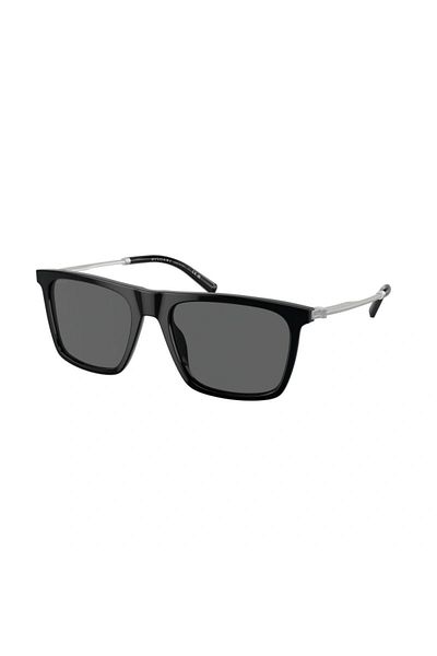 Bvlgari Bvlgari 7039 501/B1 56 color sunglasses for Men