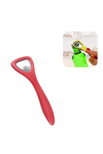Piev Urve Practical Soda Soda Soft Drink Bottle Cap Opener