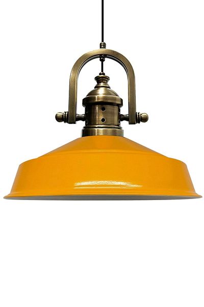 Bamyum Retro Nobility Chandelier Gemici - Antique Headboard Lamp Restaurant Living Room Lighting