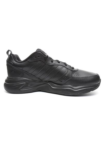 adidas Men's Strutter Training Shoes - Eg2656