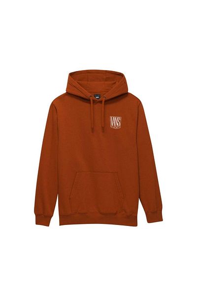 Vans Orange Men Sweatshirts Styles Prices Trendyol