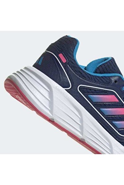 adidas Kadın Koşu Ve Antreman Ayakkabısı Galaxy Star W If5401