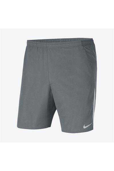 Nike Men's Running Shorts - m Df Run Short 7Bf