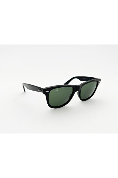 Ray-Ban 2140 901 54 نظارات شمسية للجنسين