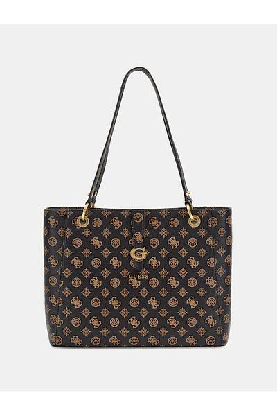 Guess Kuba Christmas - Casual Tote Bag