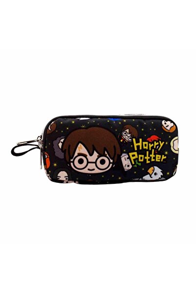 Harry Potter Kalem Çantası 2083