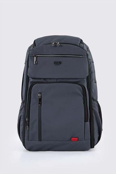 ÇÇS 51485 Model Backpack