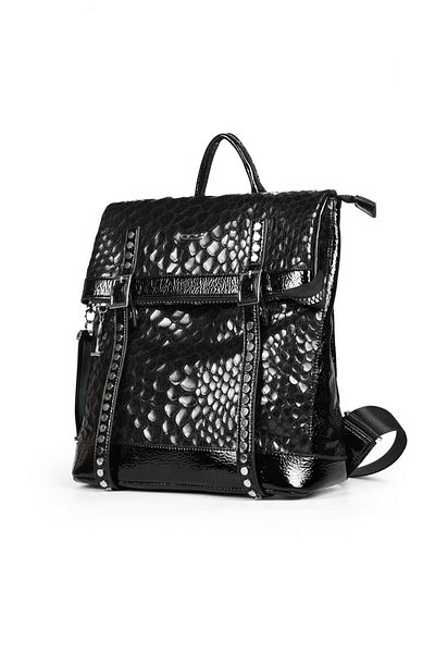 ÇÇS 16609 Backpack