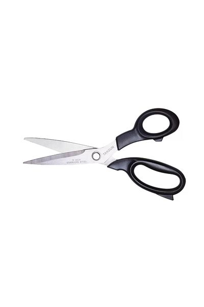Skygo 9'' (23cm) GL120 Model Tailor Scissors