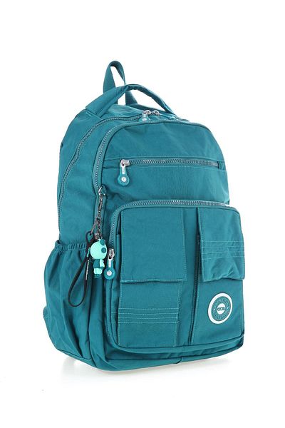 ÇÇS 51649 Model ghiozdan
