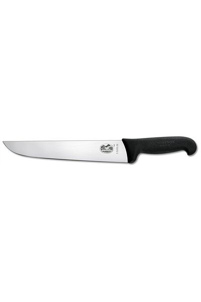 Buy victorinox knife shop