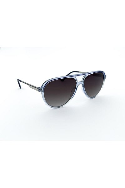 HAWK Hw 2091 02 Unisex Sunglasses