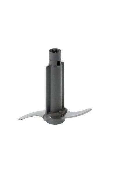 ShopyTime Essenso Robust 400 Acm Blender Chopping Blade Inside the Chamber